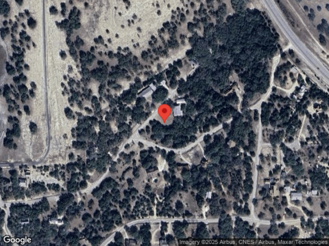 Silver Springs Lot 13, Helotes, TX 78023