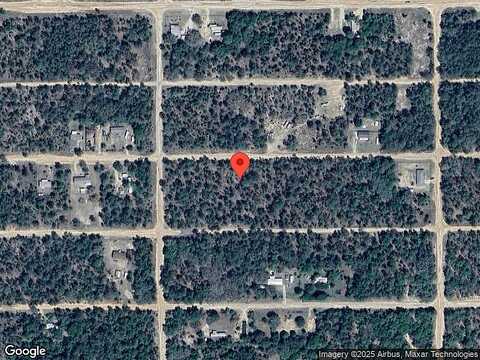 Himalayan St #5, Interlachen, FL 32148