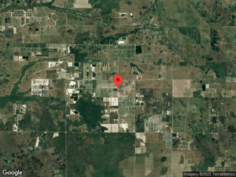 Abcd Neal Graham Rd, Punta Gorda, FL 33982