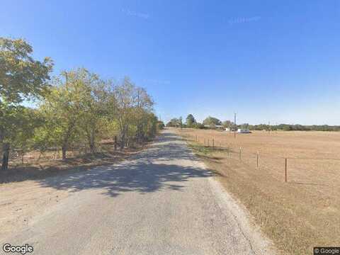 Wild Plum Rd, Lockhart, TX 78644