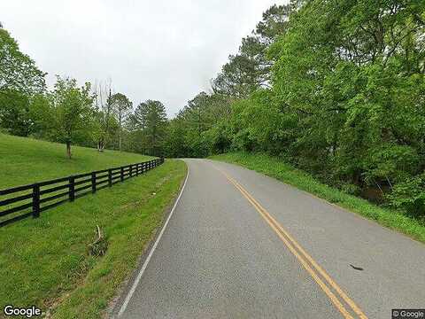 Darks Mill Rd Lot 3, Columbia, TN 38401