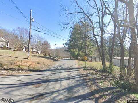 Madeline Ln Lot 28, Rogersville, TN 37857