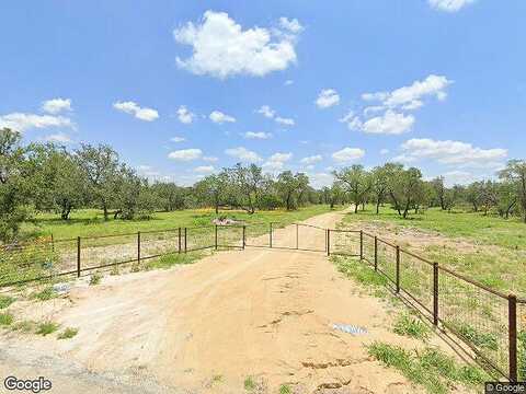 County Road 770 Lot 10, Natalia, TX 78059