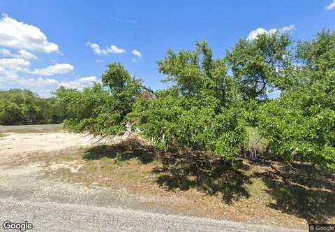 Ceremonial Rdg Lot 21, San Antonio, TX 78260