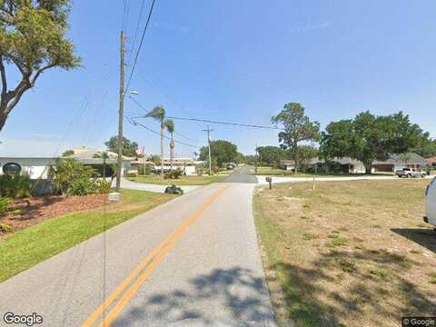 Lake Drive Blvd #9, Sebring, FL 33875