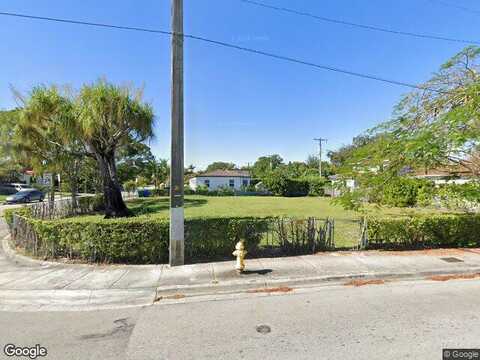 Sw 22Nd Ave, Miami, FL 33145