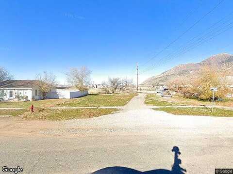 W #N, Nephi, UT 84648