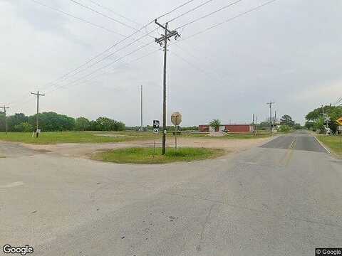 Tract Dm #3158, Dale, TX 78616