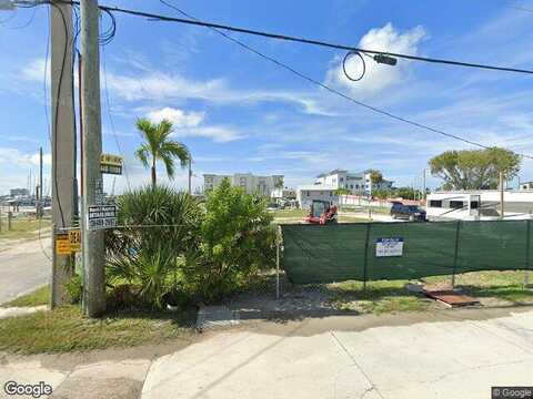 San Carlos Blvd, Fort Myers Beach, FL 33931