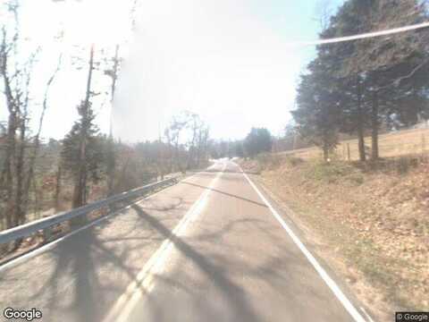 River Rd, Decatur, TN 37322