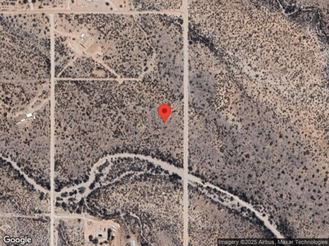 S Kolb Rd Lot 3, Sahuarita, AZ 85629