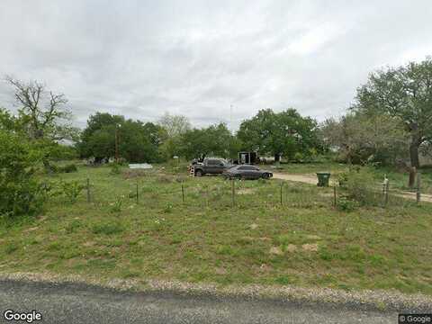 River Oaks Lot 30, Poteet, TX 78065