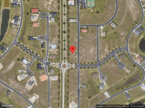 Blazing Star Ave #95, Lake Alfred, FL 33850