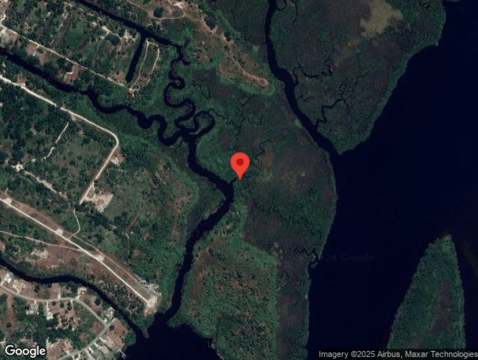 Veranda Ter #16, Punta Gorda, FL 33983