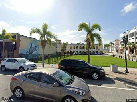 W Marion Ave #6, Punta Gorda, FL 33950