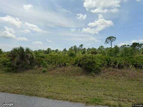 Karney Ave #13, Pt Charlotte, FL 33981