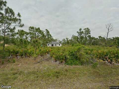 Benham Ave #6, Pt Charlotte, FL 33981