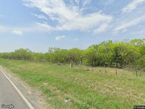 Witter Rd, Dale, TX 78616