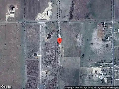 County Road 6710 Lot 10, Natalia, TX 78059