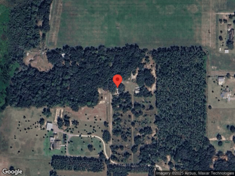 Moon Crest Ln #2400, Leesburg, FL 34788