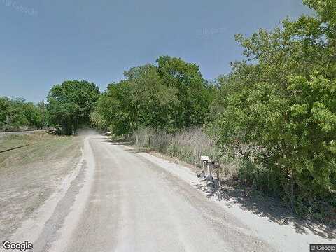 Witter Rd, Dale, TX 78616