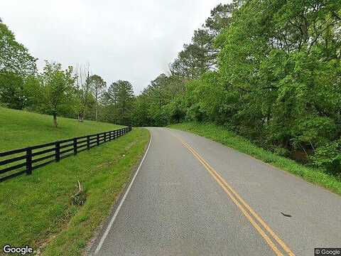 Darks Mill Rd Lot 10, Columbia, TN 38401