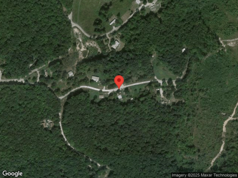 Smokey Ridge Rd, Jamestown, TN 38556