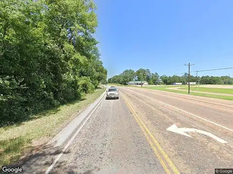 Us Highway 175 W, Jacksonville, TX 75766