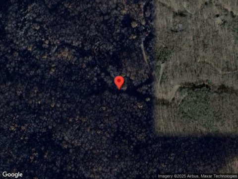 Arrow Head Drive, Franklin, NC 28734
