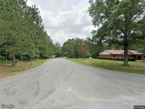 Willoughby Loop Rd, Pinson, TN 38366