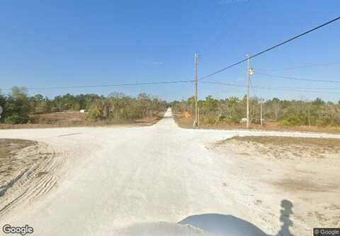 Taft St #16, Brooksville, FL 34613