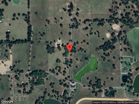 Se 57Th Ter #19, Summerfield, FL 34491