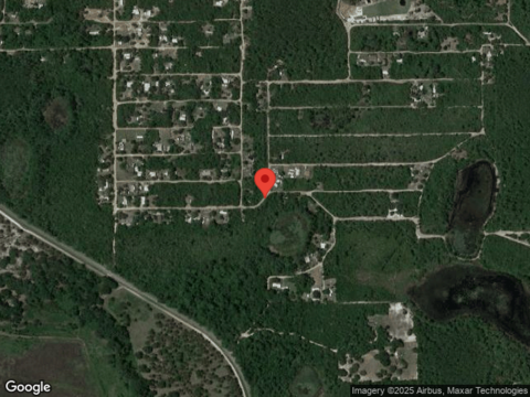 Se 144Th Ln #31, Umatilla, FL 32784