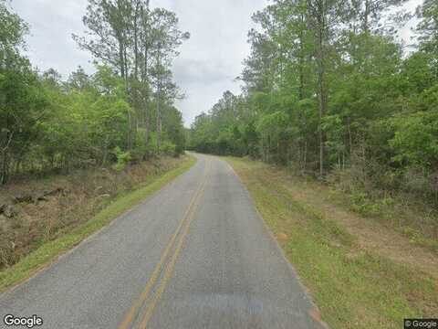 Rice Creek Rd, Stockton, AL 36579