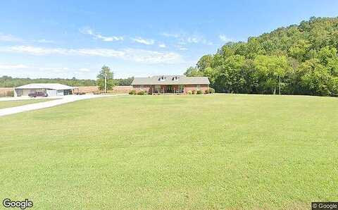 Old Hohenwald Rd Lot 189, Linden, TN 37096