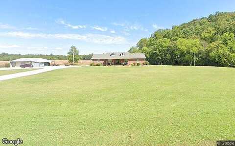 Old Hohenwald Rd Lot 189, Linden, TN 37096