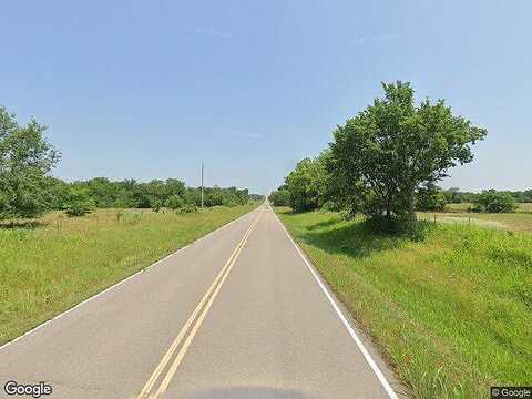 Ns Rd #374, Holdenville, OK 74848