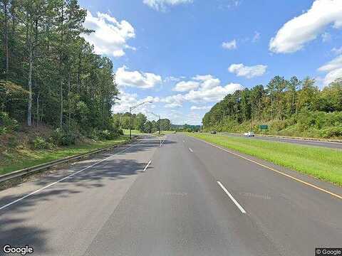 N Highway 411, Crandall, GA 30711