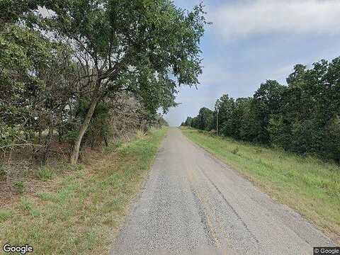 N Harrah Rd #9, Luther, OK 73054