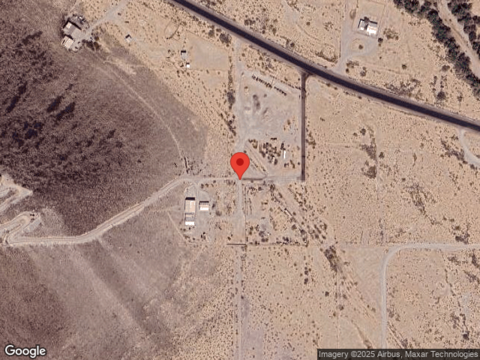 N 403Rd Ave, Tonopah, AZ 85354