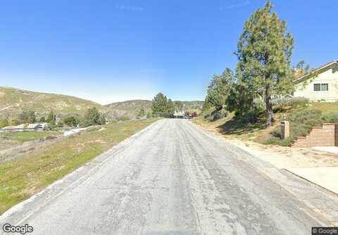 Mohican Dr #Vic, Lancaster, CA 93536