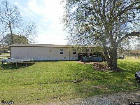 Melrose Ln #35, Francis, OK 74844