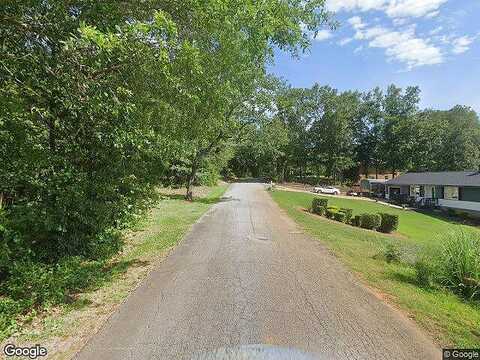 Lake Front Inland Drive, Anderson, SC 29624