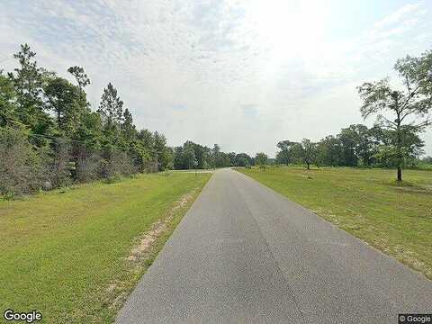 Hampton Rd #11, Mobile, AL 36608