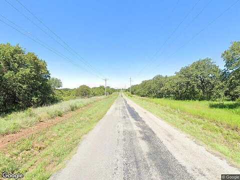 E Osage Rd #23, Marlow, OK 73055