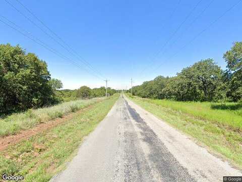 E Osage Rd #20, Marlow, OK 73055