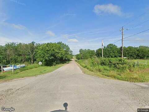 E 860Th Rd #5, Stroud, OK 74079