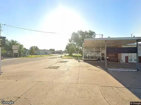 E 850Th Rd #12, Perry, OK 73077