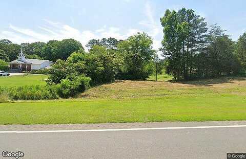 County Road 31 Lot 3, Bremen, AL 35033