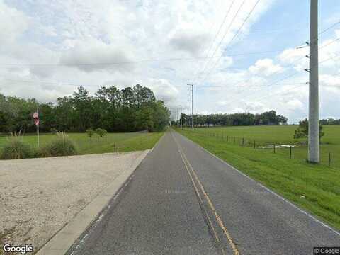 County Road 132, Live Oak, FL 32060